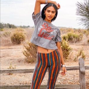 Life company Bo Ho pants